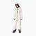 Damen-Skijacke Oakley Canopy Insulated mist