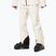 Damen Skihose Oakley Canopy Insulated 32F mist