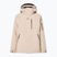 Herren-Skijacke Oakley Sub Temp RC Gore-Tex 2.0 pebble
