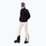 Damen Sweatshirt Oakley W. Mountain Fire Sherpa blackout