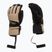 Skihandschuhe Oakley Oakley B1B pebble