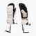 Damen-Skihandschuhe Oakley Wmns B1B Winter Mittens mist