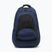City-Rucksack Oakley Primer RC Laptop 20 l abyss