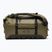 Reisetasche Oakley Road Trip RC Duffle 50 l army green