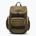 Wanderrucksack Oakley Enduro 3.0 Big 30 l army green/pebble