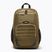 Stadtrucksack Oakley Enduro 4.0 25 l army green/pebble