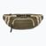 Gürteltasche Oakley Enduro Belt Bag 4,5 l army green/pebble