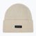 Wintermütze Oakley B1B Gradient Patch Beanie mist