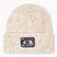 Beanie Oakley Ellipse Patch Waffle mist