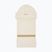 Sturmhaube Oakley O-Shiesty Beanie mist