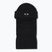 Sturmhaube Oakley O-Shiesty Beanie blackout