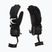 Skihandschuhe Oakley Timberline blackout