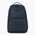 City-Rucksack Oakley Packable 17,5 l abyss