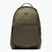 City-Rucksack Oakley Packable 17,5 l army green