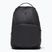 City-Rucksack Oakley Packable 17,5 l blackout