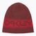 Beanie Oakley TNP Reversible hibiscus red/rosewood