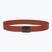 Gürtel Oakley Ellipse Web Belt auburn