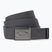 Gürtel Oakley Ellipse Web Belt cement
