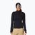 Damenpullover Oakley Canopy Full Zip blackout
