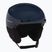 Skihelm Oakley Mod 1 Pro space dust abyss with stars