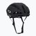 Fahrradhelm Oakley Velo Stelvio EU matte black