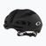 Fahrradhelm Oakley Velo Stelvio EU matte black