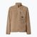 Fleecejacke für Herren Oakley Mountain Fire Sherpa pebble