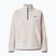 Fleecejacke für Damen Oakley Maple Ridge 1/2 Zip Fleece mist