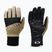 Skihandschuhe Oakley Factory Ellipse Pebble