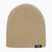 Wintermütze Oakley Back Bone Beanie pebble