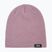 Wintermütze Oakley Back Bone Beanie dark toadstool