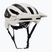 Fahrradhelm Oakley Drt3 Trail EU matte sand/black