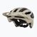 Fahrradhelm Oakley Drt3 Trail EU matte sand/black