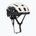 Fahrradhelm Oakley Aro3 Endurance EU matte sand/black