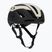 Fahrradhelm Oakley Aro5 Race EU matte sand/black
