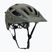 Fahrradhelm Oakley Drt5 Maven EU satin dark brush