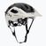 Fahrradhelm Oakley Drt5 Maven EU satin sand/black