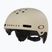 Helm Oakley Street1 EU matte sand