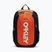 City-Rucksack Oakley Enduro 3.0 20 l aviator orange
