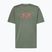Radtrikot Herren Oakley Free Ride RC aviator green