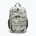 Stadtrucksack Oakley Enduro 4.0 25 l abstract camo mist