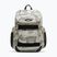 Wanderrucksack Oakley Enduro 3.0 Big 30 l abstract camo mist
