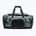 Reisetasche Oakley Urban Ruck Rc Duffle 70 l abstract camo green