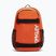 City-Rucksack Oakley The Freshman Skate 20 l aviator orange