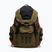 Tourenrucksack Oakley Bathroom Sink RC 21 l army green