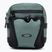 Gürteltasche Oakley Rover Crossbody 32F aviator green