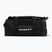 Tasche Oakley Enhance Lt Boston 9.0 Fw 45 l black camo