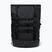 Trekkingrucksack Oakley Reserve Utility 50 l pitch black