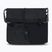 Bauchtasche Oakley Reserve pitch 2 l black