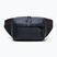 Bauchtasche Oakley FGL Waist 10.0 phantom